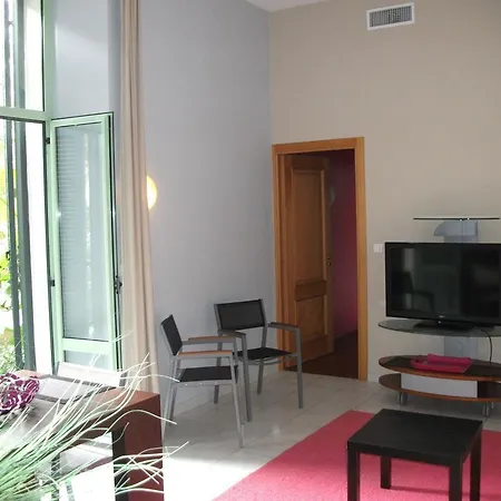 Appartement Propriete Les 2 Plages Cannes
