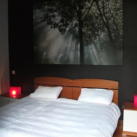 Propriete Les 2 Plages Apartment