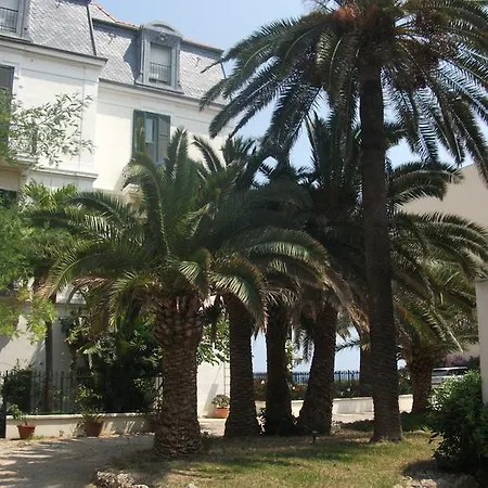Propriete Les 2 Plages Apartment *