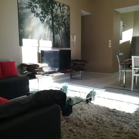 Apartment Propriete Les 2 Plages Cannes